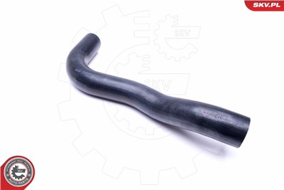 ESEN SKV 43SKV205 EAN: 5901947382820.