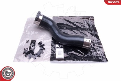 ESEN SKV 43SKV211 EAN: 5901947382882.