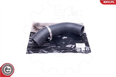 ESEN SKV 43SKV212 EAN: 5901947382899.