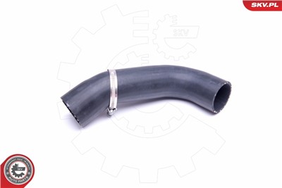 ESEN SKV 43SKV212 EAN: 5901947382899.