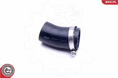 ESEN SKV 43SKV215 EAN: 5901947382929.