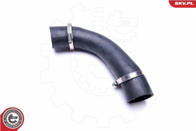 ESEN SKV 43SKV218 EAN: 5901947383094.