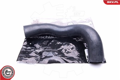 ESEN SKV 43SKV220 EAN: 5901947383117.