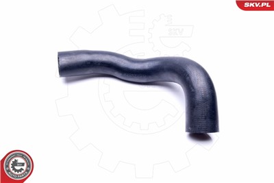 ESEN SKV 43SKV220 EAN: 5901947383117.