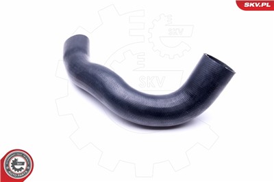 ESEN SKV 43SKV220 EAN: 5901947383117.