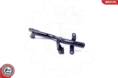 ESEN SKV 43SKV221 EAN: 5901947386057.