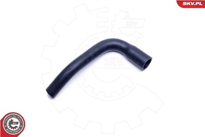 ESEN SKV 43SKV223 EAN: 5901947387825.