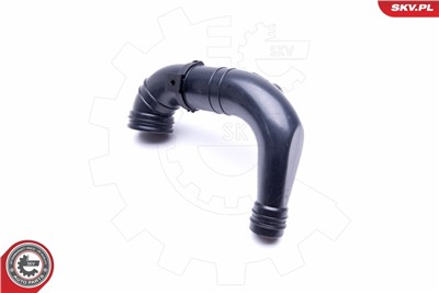 ESEN SKV 43SKV226 EAN: 5901947319468.