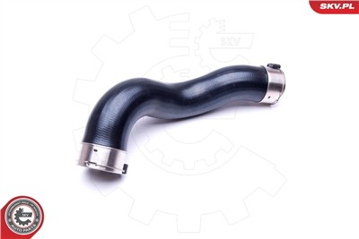 ESEN SKV 43SKV233 EAN: 5901947346440.