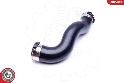 ESEN SKV 43SKV233 EAN: 5901947346440.