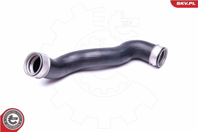 ESEN SKV 43SKV234 EAN: 5901947346457.