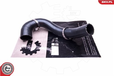 ESEN SKV 43SKV236 EAN: 5901947346471.