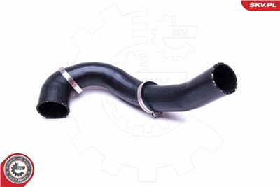 ESEN SKV 43SKV236 EAN: 5901947346471.