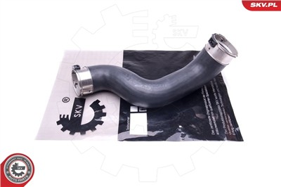 ESEN SKV 43SKV237 EAN: 5901947346488.