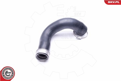 ESEN SKV 43SKV240 EAN: 5901947347331.