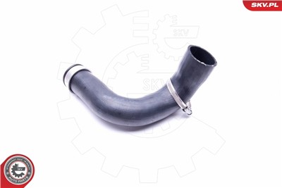 ESEN SKV 43SKV240 EAN: 5901947347331.