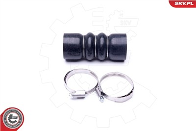 ESEN SKV 43SKV242 EAN: 5901947347362.