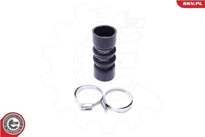 ESEN SKV 43SKV242 EAN: 5901947347362.