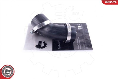 ESEN SKV 43SKV243 EAN: 5901947347379.