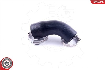 ESEN SKV 43SKV243 EAN: 5901947347379.