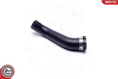 ESEN SKV 43SKV246 EAN: 5901947347409.