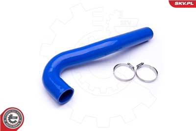 ESEN SKV 43SKV258 EAN: 5901947347522.