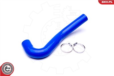 ESEN SKV 43SKV258 EAN: 5901947347522.