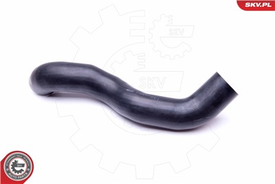 ESEN SKV 43SKV261 EAN: 5901947347553.