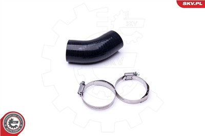 ESEN SKV 43SKV267 EAN: 5901947347614.