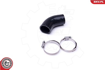 ESEN SKV 43SKV267 EAN: 5901947347614.