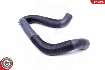 ESEN SKV 43SKV268 EAN: 5901947347621.