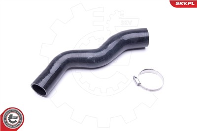 ESEN SKV 43SKV270 EAN: 5901947347645.