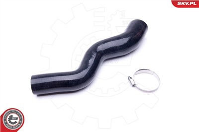 ESEN SKV 43SKV270 EAN: 5901947347645.