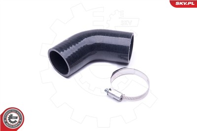 ESEN SKV 43SKV271 EAN: 5901947347652.