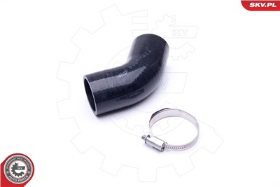 ESEN SKV 43SKV271 EAN: 5901947347652.