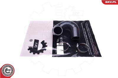 ESEN SKV 43SKV272 EAN: 5901947347669.