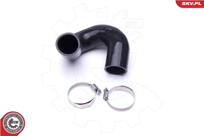 ESEN SKV 43SKV272 EAN: 5901947347669.