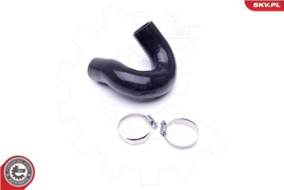 ESEN SKV 43SKV272 EAN: 5901947347669.