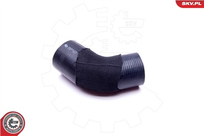 ESEN SKV 43SKV275 EAN: 5901947347690.