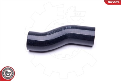 ESEN SKV 43SKV278 EAN: 5901947347720.