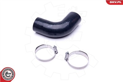 ESEN SKV 43SKV279 EAN: 5901947347737.