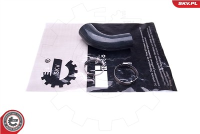 ESEN SKV 43SKV281 EAN: 5901947347751.