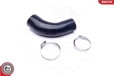 ESEN SKV 43SKV281 EAN: 5901947347751.