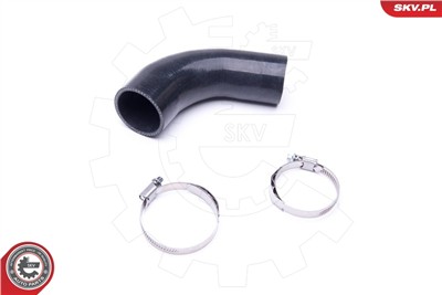 ESEN SKV 43SKV281 EAN: 5901947347751.