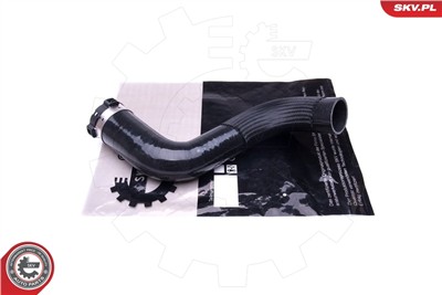 ESEN SKV 43SKV282 EAN: 5901947347768.