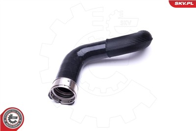 ESEN SKV 43SKV282 EAN: 5901947347768.