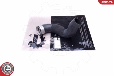 ESEN SKV 43SKV285 EAN: 5901947347799.