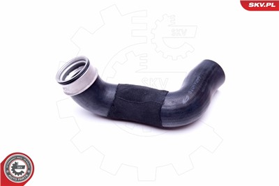 ESEN SKV 43SKV285 EAN: 5901947347799.