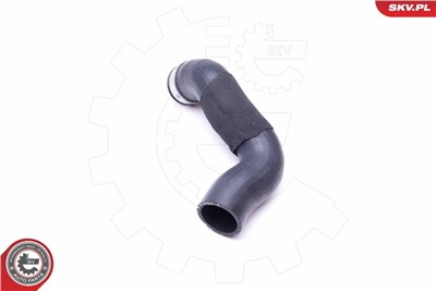 ESEN SKV 43SKV285 EAN: 5901947347799.