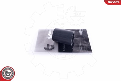 ESEN SKV 43SKV287 EAN: 5901947347812.